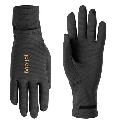 Johaug Adapt 2 i 1 Vott Racing langrennsvott