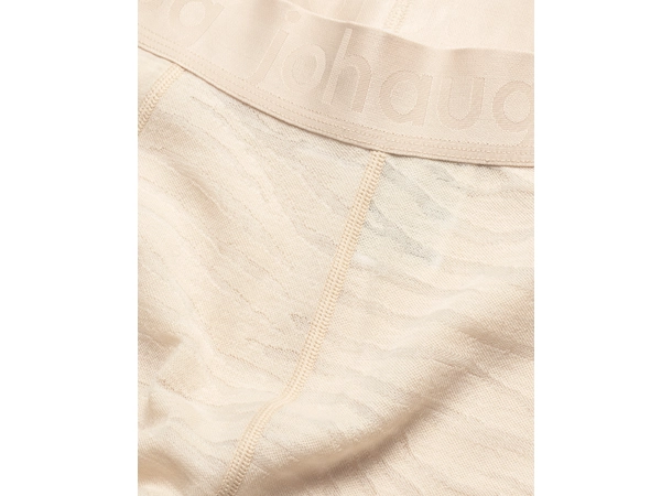 Johaug Advance Tech-Wool Pant Skiss Lett, teknisk ullbukse med høyt liv 