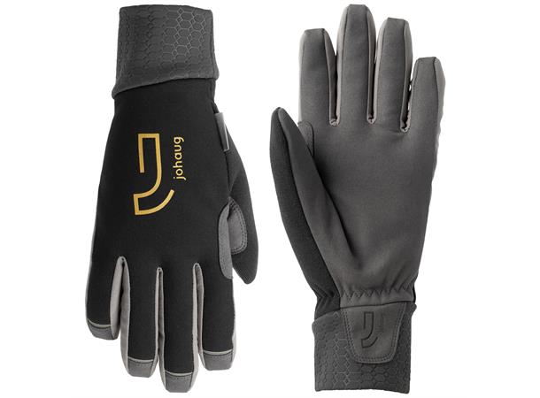 Johaug Touring Glove 2.0 W Varm langrennshanske