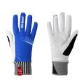 Lill Sport Legend Slim Royal Blue 9