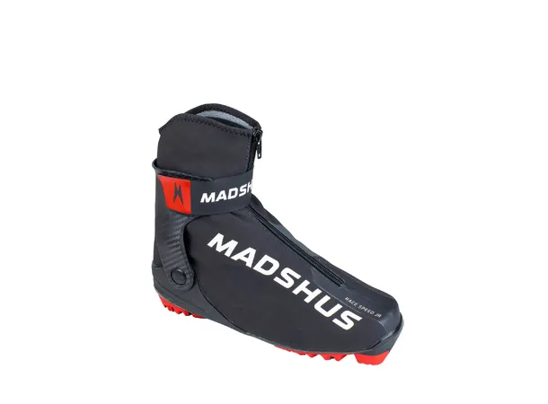 Madshus Race Speed JR Sko 21/22 Universal juniorsko 
