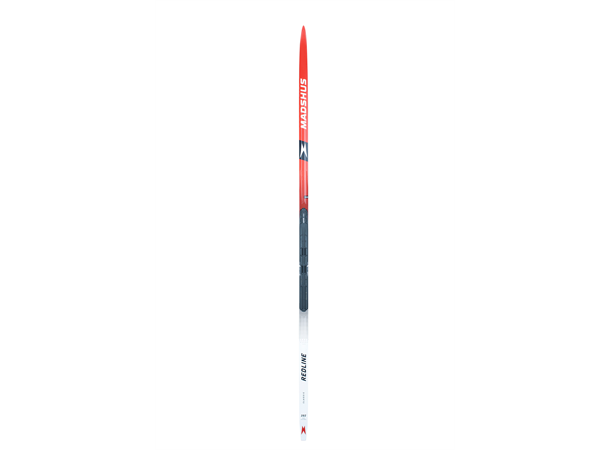 Madshus Redline Classic Warm 22/23 Racing varmski, toppmodell