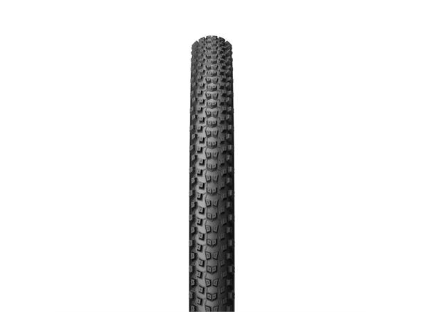 Pirelli Scorpion XC M 29x2.40" MTB Dekk Terrengdekk