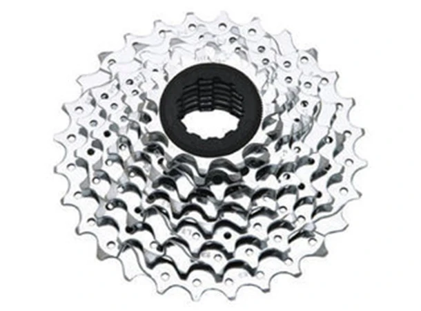SRAM Kassett PG-950 9s 11-26t Kassett til 9-delte bakgir 