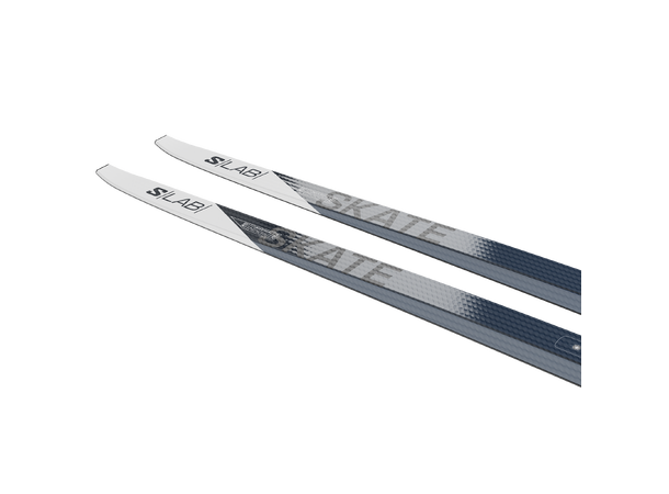 Salomon S/LAB Skate Superlett skøyteski, inkl. binding 