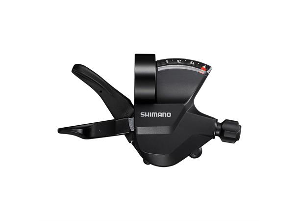 Shimano Shift Lever Right 7s OGD SL-M315-7R