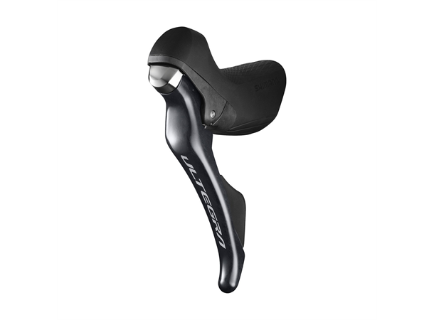 Shimano Ultegra STI-Hendel Par 2x11 Sett, høyre/venstre, ST-R8000