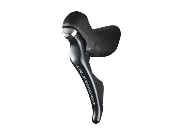 Shimano Ultegra STI-Hendel Par 2x11 Sett, høyre/venstre, ST-R8000 