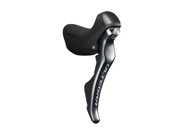 Shimano Ultegra STI-Hendel Par 2x11 Sett, høyre/venstre, ST-R8000 