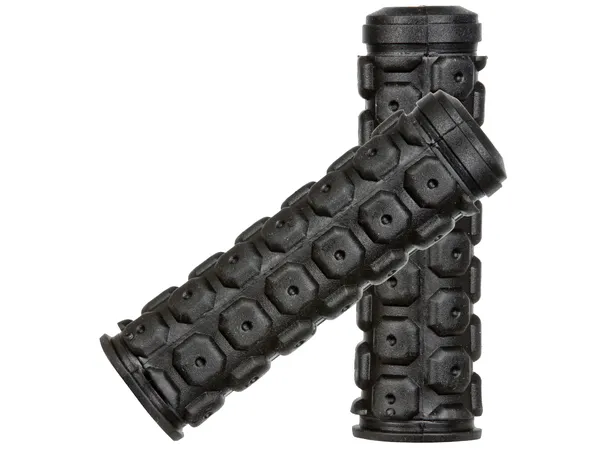 Spectra Holker Junior 100mm BK 