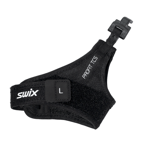 Swix Strap ProFit TCS QuickRelease XL Stropp med hurtigutløser