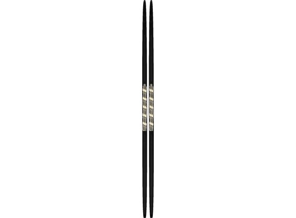 Atomic Redster C2 Skintec Felleski Felleski til tur, inkludert binding! 