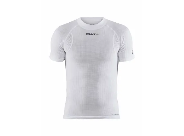 Craft Active Extreme X CN SS M Teknisk supertrøye til herre 