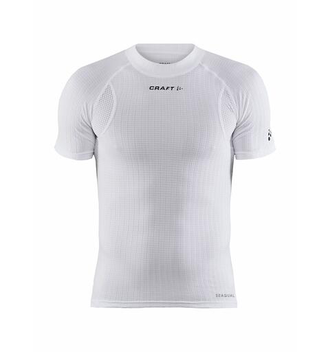 Craft Active Extreme X CN SS M Teknisk supertr&#248;ye til herre