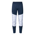 Craft Bukse NOR Adv Nordic Speed Men XS Vind og vanntett, Vattert. Blaze/white