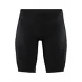 Craft Core Essence Shorts W L Funksjonell sykkelshorts uten seler