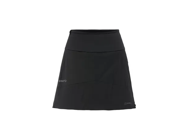 Craft Core Nordic Insulate Skjørt Varmt skjørt for kalde vinterdager 