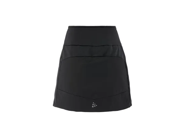 Craft Core Nordic Insulate Skjørt Varmt skjørt for kalde vinterdager 