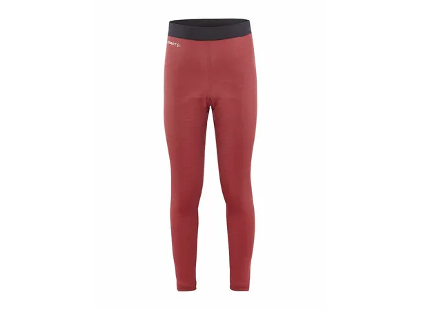 Craft Core Warm Baselayer Set JR Astro Varmt undertøysett til junior 