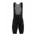 Craft Essence BIB Shorts M Funksjonell sykkelshorts