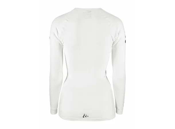 Craft NOR Active Extreme X CN LS W Supertrøye til dame 