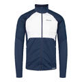 Craft NOR Nordic Training Speed Men S Varm skijakke til herre, Blaze/white