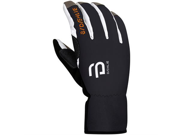 Dæhlie Glove Active JR Allsidig langrennshanske for juniorer