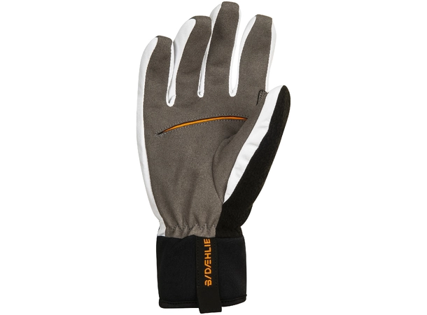 Dæhlie Glove Active JR Allsidig langrennshanske for juniorer 