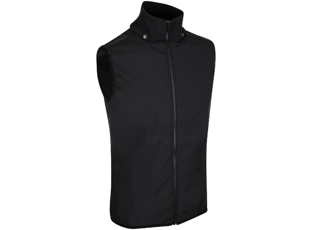 Dæhlie Jacket Raw 5.0 Men Ypperste innen langrennsjakker 