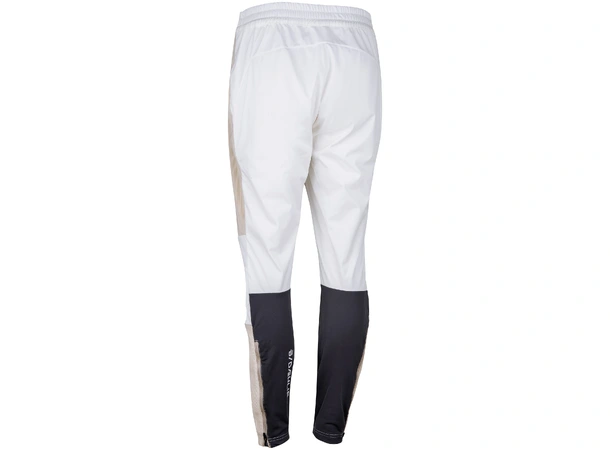 Dæhlie Pants Boulder Wmn Stilfull langrennsbukse til dame, peyote 