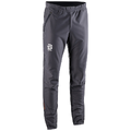 Dæhlie Pants Wool Skibukse S Varm allround langrennsbukse