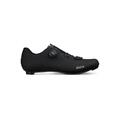 FIZIK Tempo R5 Overcurve Black 40 BOA, Reinforced carbon