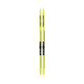 Fischer Speedmax Classic JR Junior racingski