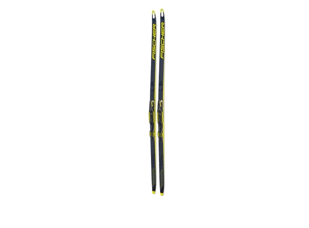 Fischer Speedmax Skate JR 171cm Toppmodell racing juniorski 21/22mod 