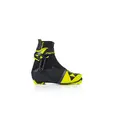 Fischer Speedmax Skiathlon JR 39 Toppracing kombisko til jr