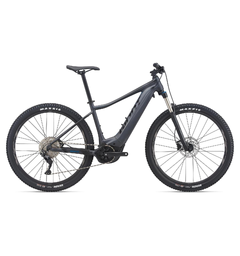 Giant 23 Fathom E+ 2 29'' Elsykkel Syncdrive Sport 70nm / 500wh