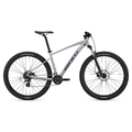 Giant 23 Talon 3 29'' Terrengsykkel L Grey, Shimano 2x8