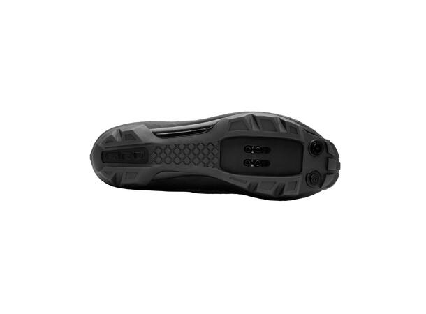 Giro Ranger Sykkelsko Terreng XC-sykkelsko 