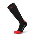 Lenz Heat Sock 4.1 + battery pack Varmesokker for de kalde dagene