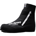 Lill-Sport Boot Cover Thermo Black 38/39