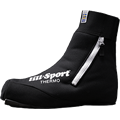 Lill-Sport Boot Cover Thermo Black 38/39
