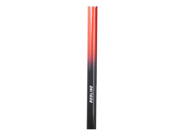 Madshus Redline Stav 155cm