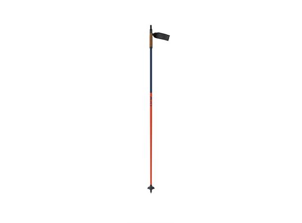 One Way Diamond JR Skistav 80cm