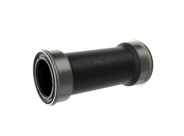 SRAM Bottom bracket DUB PressFit Road Road Wide, 86,5mm, Standard bearings