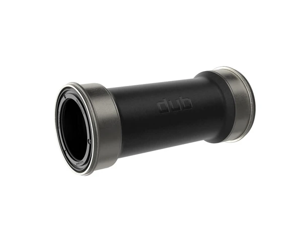 SRAM Bottom bracket DUB PressFit Road Road Wide, 86,5mm, Standard bearings 
