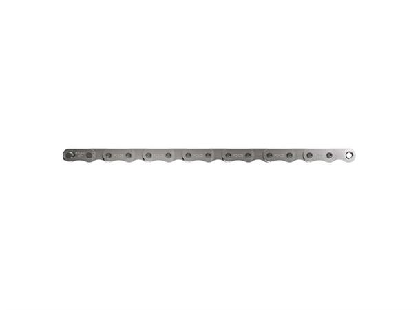 SRAM Kjede Force AXS Flattop 12s Solid pin