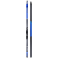 Salomon RC eSKIN JR Felleski 125cm Felleski til junior, inkl binding