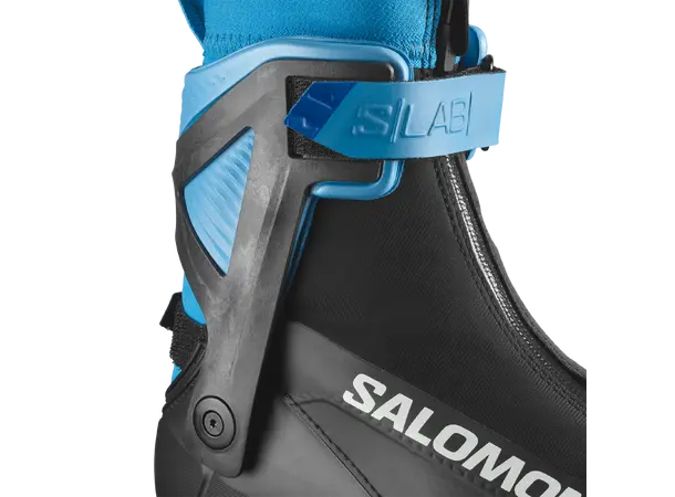 Salomon S/Lab Skiathlon CS JR Kombiskisko til junior 