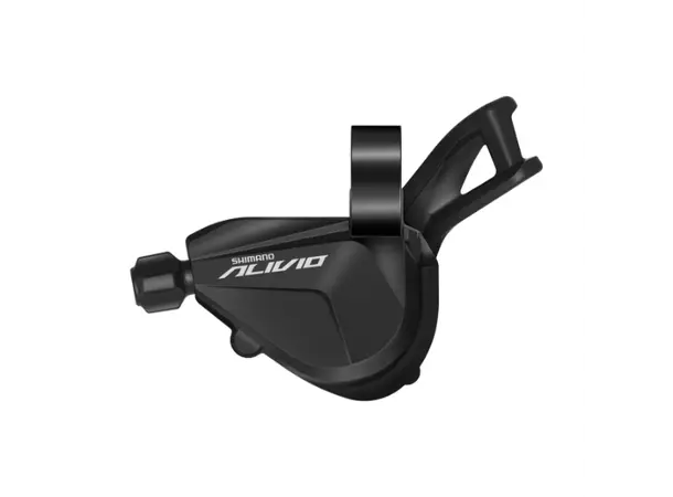 Shimano Alivio Girskifter Sett 2x9 SL-M3100 