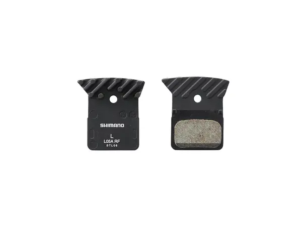 Shimano Bremseklosser L05A 